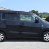 suzuki wagon-r 2012 D00171 image 14