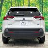 toyota rav4 2019 quick_quick_AXAH52_AXAH52-2001636 image 16