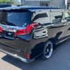 toyota alphard 2019 -TOYOTA--Alphard AGH35W--0037488---TOYOTA--Alphard AGH35W--0037488- image 13