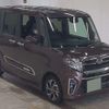 daihatsu tanto 2022 quick_quick_6BA-LA650S_0195272 image 3