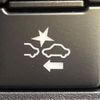 toyota voxy 2020 -TOYOTA--Voxy DBA-ZRR80W--ZRR80-0612270---TOYOTA--Voxy DBA-ZRR80W--ZRR80-0612270- image 6