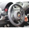 abarth 595 2019 quick_quick_ABA-31214T_ZFA3120000JB00028 image 12