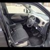 suzuki wagon-r 2014 -SUZUKI 【川越 580ﾆ9728】--Wagon R MH34S--332595---SUZUKI 【川越 580ﾆ9728】--Wagon R MH34S--332595- image 4