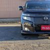 nissan elgrand 2013 quick_quick_TNE52_TNE52-031259 image 7