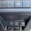 toyota aqua 2021 CFJ1739237 image 17