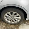 audi a3 2015 CFJ1810035 image 7