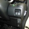 honda n-box 2016 -HONDA--N BOX DBA-JF2--JF2-1504908---HONDA--N BOX DBA-JF2--JF2-1504908- image 18