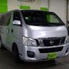 nissan caravan-van 2016 -NISSAN--Caravan Van LDF-VW2E26--VW2E26-028286---NISSAN--Caravan Van LDF-VW2E26--VW2E26-028286- image 9