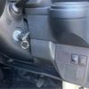 subaru sambar-van 2018 CFJ1601521 image 38