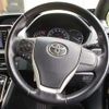toyota esquire 2016 -TOYOTA--Esquire ZRR85Gｶｲ-0050022---TOYOTA--Esquire ZRR85Gｶｲ-0050022- image 11