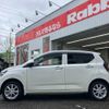 daihatsu mira-e-s 2019 -DAIHATSU 【新潟 583ｶ1143】--Mira e:s LA360S--0028890---DAIHATSU 【新潟 583ｶ1143】--Mira e:s LA360S--0028890- image 7