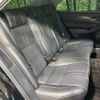 toyota crown 2016 CFJ1656587 image 10