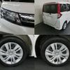 toyota roomy 2021 CFJ1788083 image 17