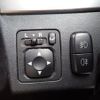 mitsubishi pajero 2007 N2024100111F-12 image 25