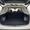 subaru forester 2019 -SUBARU--Forester 5AA-SKE--SKE-010377---SUBARU--Forester 5AA-SKE--SKE-010377- image 14