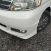 toyota alphard 2005 -TOYOTA--Alphard CBA-ANH15W--ANH15-0024449---TOYOTA--Alphard CBA-ANH15W--ANH15-0024449- image 9
