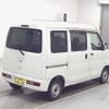 daihatsu hijet-van 2008 -DAIHATSU 【広島 480ｿ6660】--Hijet Van S321V--0005631---DAIHATSU 【広島 480ｿ6660】--Hijet Van S321V--0005631- image 6