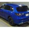 honda zr-v 2023 quick_quick_6AA-RZ4_RZ4-1002047 image 5