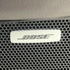 mazda cx-5 2019 -MAZDA--CX-5 3DA-KF2P--KF2P-315598---MAZDA--CX-5 3DA-KF2P--KF2P-315598- image 7