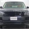 land-rover range-rover 2021 GOO_JP_965023021100207980001 image 20