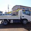 toyota dyna-truck 2021 GOO_NET_EXCHANGE_1230336A30240409W001 image 21