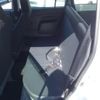 toyota probox 2020 CFJ1833492 image 20