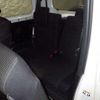 suzuki jimny 2024 -SUZUKI 【川越 580た9818】--Jimny JB64W-361472---SUZUKI 【川越 580た9818】--Jimny JB64W-361472- image 6