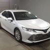 toyota camry 2017 -TOYOTA--Camry DAA-AXVH70--AXVH70-1011907---TOYOTA--Camry DAA-AXVH70--AXVH70-1011907- image 4