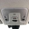 toyota prius-phv 2017 -TOYOTA--Prius PHV DLA-ZVW52--ZVW52-3037308---TOYOTA--Prius PHV DLA-ZVW52--ZVW52-3037308- image 14