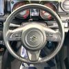 suzuki jimny 2021 -SUZUKI--Jimny 3BA-JB64W--JB64W-193352---SUZUKI--Jimny 3BA-JB64W--JB64W-193352- image 12