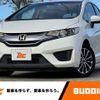 honda fit 2014 -HONDA--Fit DAA-GP5--GP5-3078041---HONDA--Fit DAA-GP5--GP5-3078041- image 1