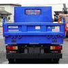 isuzu elf-truck 2020 GOO_NET_EXCHANGE_0540277A30240315W001 image 9