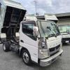 mitsubishi-fuso canter 2014 CFJ1631788 image 13