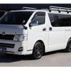 toyota hiace-van 2013 GOO_JP_700070848530240119002 image 16