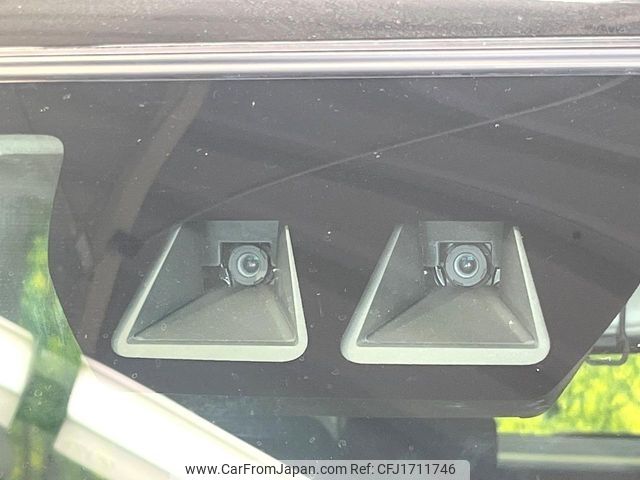 daihatsu tanto 2022 CFJ1711746 image 2