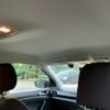 volkswagen t-cross 2022 CFJ1650503 image 20