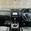 nissan x-trail 2014 -NISSAN--X-Trail DBA-NT32--NT32-018244---NISSAN--X-Trail DBA-NT32--NT32-018244- image 20