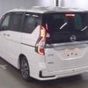 nissan serena 2021 quick_quick_5AA-GFC27_228923 image 2