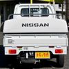 nissan clipper-truck 2018 -NISSAN--Clipper Truck EBD-DR16T--DR16T-385699---NISSAN--Clipper Truck EBD-DR16T--DR16T-385699- image 36