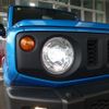 suzuki jimny 2018 -SUZUKI 【群馬 582ｴ4309】--Jimny JB64W--105812---SUZUKI 【群馬 582ｴ4309】--Jimny JB64W--105812- image 9