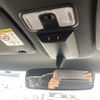 daihatsu tanto 2024 quick_quick_LA650S_LA650S-0411462 image 11