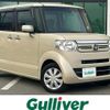 honda n-box 2016 -HONDA--N BOX DBA-JF1--JF1-2519794---HONDA--N BOX DBA-JF1--JF1-2519794- image 1