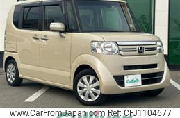 honda n-box 2016 -HONDA--N BOX DBA-JF1--JF1-2519794---HONDA--N BOX DBA-JF1--JF1-2519794-