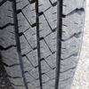 toyota probox-van 2014 646828-N2025060183F-10 image 13
