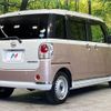 daihatsu move-canbus 2017 CFJ1612352 image 18