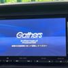 honda n-box 2014 CFJ1545536 image 4