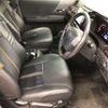 toyota vellfire 2011 -TOYOTA--Vellfire DBA-ANH20W--ANH20-8191807---TOYOTA--Vellfire DBA-ANH20W--ANH20-8191807- image 6