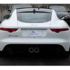 jaguar f-type 2014 quick_quick_CBA-J608A_SAJKC60F2F8K18394 image 2