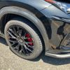 lexus nx 2018 -LEXUS--Lexus NX DBA-AGZ15--AGZ15-1008292---LEXUS--Lexus NX DBA-AGZ15--AGZ15-1008292- image 10