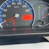 daihatsu move-conte 2008 -DAIHATSU--Move Conte DBA-L575S--L575S-0001427---DAIHATSU--Move Conte DBA-L575S--L575S-0001427- image 23